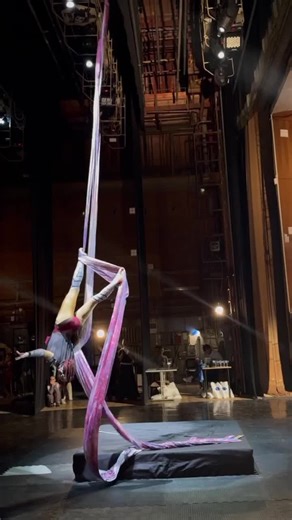 Beginner Gymnastics Tutorial: Safe Techniques for All