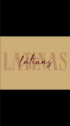 Black Eyed Peas, Shakira - GIRL LIKE ME (TikTok Version / Lyrics)