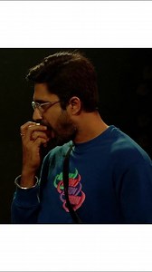 #PerformerAvi - Avi has been the ace performer in every given task since day one of the game , has been witty funny and one of the most strong player through it all. He has been playing alone and standing out no matter what. You are a star our #Herono1 don’t let any one tell you otherwise 😇❤️ Don’t forget to watch him only on @officialjiocinema #AvinashSachdev #AvinashVijaySachdev #AVS #Sachkadev #Avinashinbiggboss #Avinashinbbott #Biggbossott #Avinashkipaltan #lionofthejungle | Avinash Sachdev