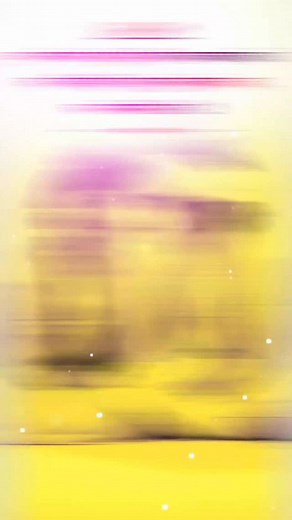 ♡ 1Mㅤ ❍50kㅤ ⎙20kㅤ ⌲10k ˡᶦᵏᵉ ᶜᵒᵐᵐᵉⁿᵗ ˢᵃᵛᵉ ˢʰᵃʳᵉ➪𝐋𝐢𝐤𝐞 ♡︎ 𝐚𝐧𝐝 ♡︎➪𝐒𝐭𝐨𝐫𝐲 𝒇𝒓𝒊𝒆𝒏𝒅𝒔, 𝑰'𝒎 𝒅𝒆𝒆𝒑𝒍𝒚 𝒉𝒐𝒏𝒐𝒓𝒆𝒅 𝒕𝒐 𝒂𝒏𝒏𝒐𝒖𝒏𝒄𝒆 𝒕𝒉𝒂𝒕 𝒐𝒖𝒓 𝒂𝒓𝒕𝒘𝒐𝒓𝒌 𝑼𝒏𝒔𝒖𝒑𝒆𝒓𝒗𝒊𝒔𝒆𝒅 𝒉𝒂𝒔 𝒃𝒆𝒆𝒏 𝒂𝒄𝒒𝒖𝒊𝒓𝒆𝒅 𝒃𝒚 𝑴𝒐𝑴𝑨 𝒂𝒏𝒅 𝒊𝒔 𝒏𝒐𝒘 𝒊𝒏 𝒕𝒉𝒆 𝒎𝒖𝒔𝒆𝒖𝒎'𝒔 𝒑𝒆𝒓𝒎𝒂𝒏𝒆𝒏𝒕 𝒄𝒐𝒍𝒍𝒆𝒄𝒕𝒊𝒐𝒏! 𝑻𝒉𝒆 𝒆𝒙𝒉𝒊𝒃𝒊𝒕𝒊𝒐𝒏 𝒊𝒔 𝒄𝒍𝒐𝒔𝒊𝒏𝒈 𝒐𝒏 𝒕𝒉𝒆 29𝒕𝒉 𝒐𝒇 𝑶𝒄𝒕𝒐𝒃𝒆𝒓. 𝑻𝒉𝒊𝒔 𝒂𝒄𝒒𝒖𝒊𝒔𝒊𝒕𝒊𝒐𝒏 𝒎𝒂𝒓𝒌𝒔 𝒂 𝒈𝒓𝒂𝒏𝒅 𝒎𝒊𝒍𝒆𝒔𝒕