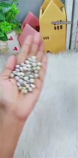 Colour Splash 🧶🖌️ (@artandcraft0005)’s videos with original sound - Colour Splash 🧶🖌️