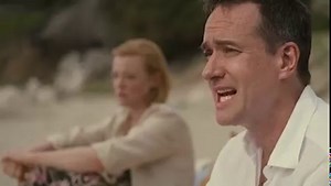 29K views · 2.1K reactions | Time for a blood sacrifice. The season premiere of Succession airs Sunday on HBO Max. | Succession | Facebook