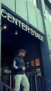Atlanta native & winner of season 2 of Rhythm Flow DreTL is bringing the heat to Vinyl on February 20 🔥 You won't wanna miss it - tickets available now 🎟️: www.centerstage-atlanta.com #CenterStageATL #LiveMusicATL #VinylATL #TheLoftATL #AtlantaGA #AtlantaLiveMusic #IndependentVenue #IndependentPromoter #AtlantaMusicScene | Center Stage - The Loft - Vinyl