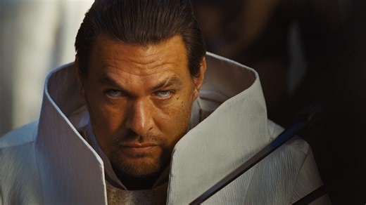 Who's Who In The First Dune: Part 3 Trailer