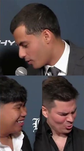 Pikachu Watch Reveal! 50th Anniversary Chronograph Surprise! #shorts