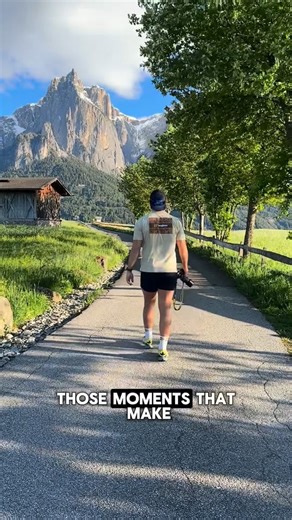 AD | Stream World’s Most Amazing Walks free on U @streamonu 📺🔥 Head to the link in my bio to stream for free 🙌🏻 | lakedistrictjames