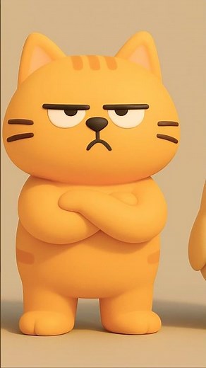 They judge. We create. | Join my Blender course.