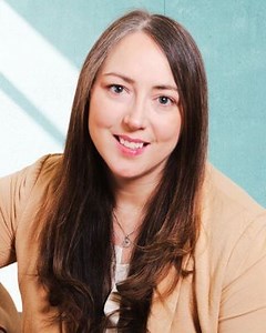 Open Minds Counseling , Licensed Professional Counselor, Durham, CT, 06422 | Psychology Today