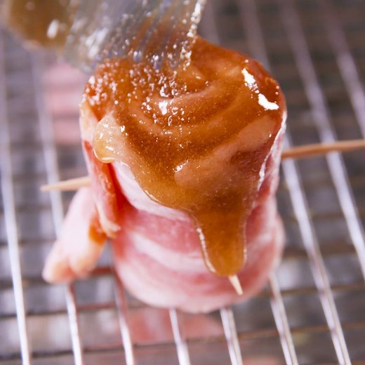 771K views · 5K shares | Every single dad deserves a dozen BACON...