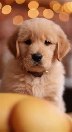 Puppy exe Has Stopped Working 🛑🍰 #DogMemes #Shorts