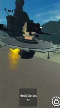 Skibidi Roblox 28