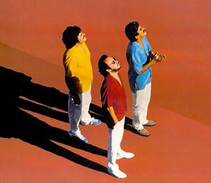 Azymuth music, videos, stats, and photos | Last.fm