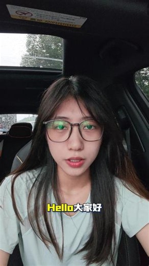 川传内幕大揭秘！！ 想知道川传真实情况后台踢我或评论区留言我来告诉你！！#四川传媒学院助学班 #四川传媒学院职业教育 #四川传媒学院助学班 #四川传媒学院职业教育 #职业教育