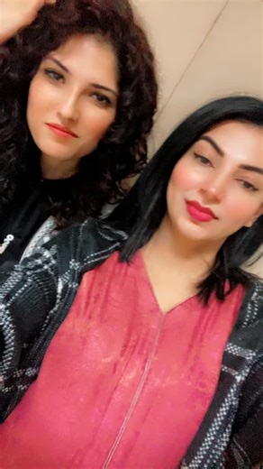 اس سال احساسات کی شروعات