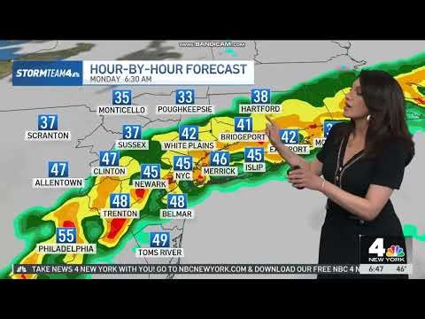 Maria Larosa 03 23 2026