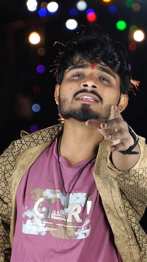 #Video | आखिरी मिलन | #Amit Ashik | #Srishti Bharti | #Muskan KT | Aakhiri Milan | Maghi Sad Song