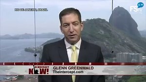 220 reactions · 191 shares | Media "mindlessly propagate what the CIA and other agencies in the U.S. government want people to believe." | Free Speech TV | Facebook