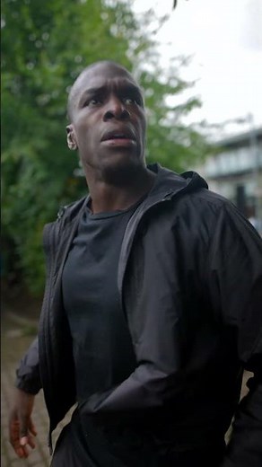 Influencers Must Be Stopped 😩