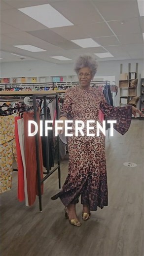 Why I Love Running a Consignment Boutique | Every Piece Finds Its Person