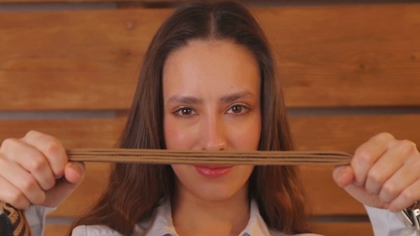 Organize Your Workshop LIKE A PRO! 👍🏼