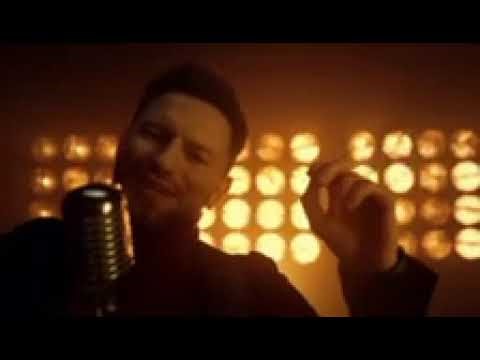 80's party music ~ club playlist ~best of 80s mix Nostalgia- Treehouse TV (October 2002) Reversed