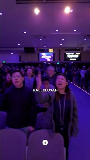 GRATITUDE (LIVE) - Crossway Worship (Lyrics) #worship #praise #jesus #brandonlake #holyspirit