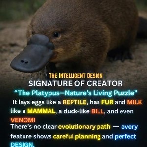 THE INTELLIGENT DESIGN | The Intelligent Design