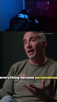 The 100-Year-Old Music Release Model Is Officially Dead! 💀📉 #musicmarketing #spotify #rap