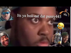 EDP445 Funny Moment's Compilation Meme (Part 1)