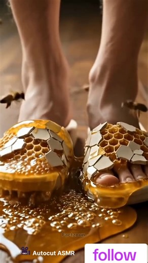 5 Sabse Ajeeb Slipper 🥿