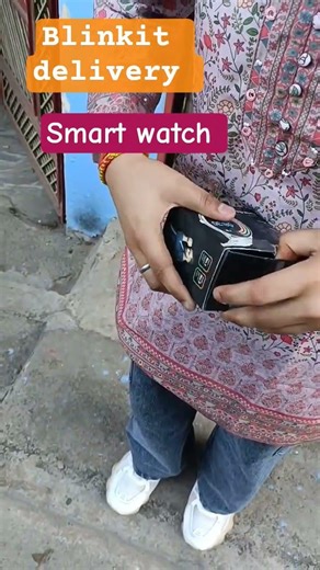 roja janeman instrumental #music #smartphone #indianbikesdriving3dnewtodayupdate #blinkit