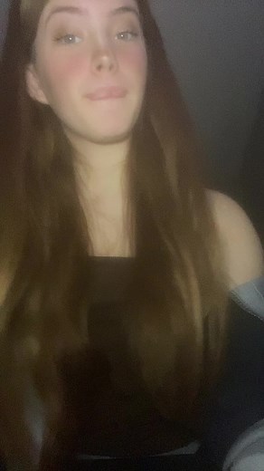 backshots (@dezismommyy)’s videos with original sound - aeahslvr