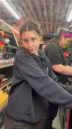 #snap on promotion | Subbie Street Garage