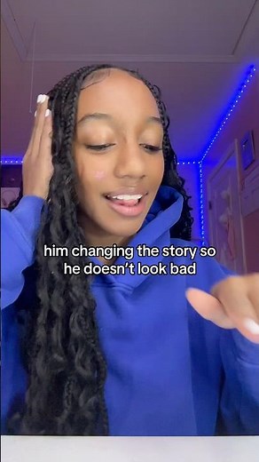 oh this is targeted btw…