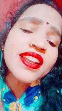 Honge Tere Bade Chand wale 🥰🥰🥰 #song #hindisong short video