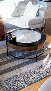 Make your indoors more with Sisyphus. Become mesmerized by captivating kinetic art - bringing endless Zen to your space. With just a steel ball in sand, watch thousands of designs unfold in sand - or create your own. Bring calm to your space with Sisyphus. | Sisyphus Industries