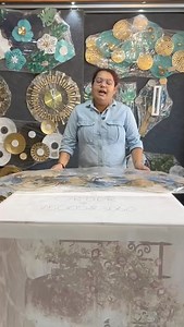 6.4K views · 35 reactions | https://wa.me/+917500583060 Hello...