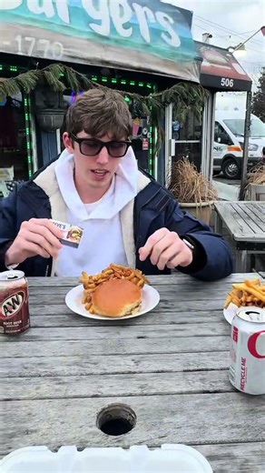 Discover the Best Burgers at Steve's in Totowa