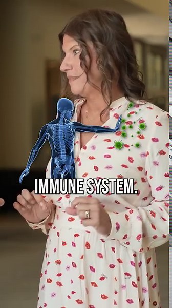 Mouthwash: dentist-approved health hack or TOXIC to your health? 🪥When interviewing my friend Trina, her answer for the primary toxin you should avoid was MINDBLOWING 🤯 Trina said MOUTHWASH was the primary toxin in her opinion…Listen in on why she chose mouthwash, and then send this to a friend who uses mouthwash daily! 👀 #mouthwash #oralhygiene #oralhealth #toxins #nontoxicliving | Warren Phillips