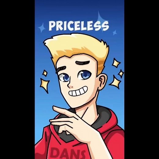 Priceless | Dude Dans Edit ‪@dude.dans_‬ #newtrend #fyp #viral