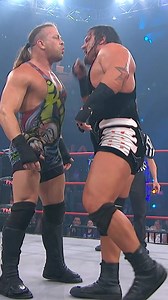 113K views · 399 reactions | AJ Styles takes advantage of RVD and Rhino getting distracted. #tnawrestling #prowrestling #ajstyles #fbreels #RVD | TNA Wrestling | Facebook