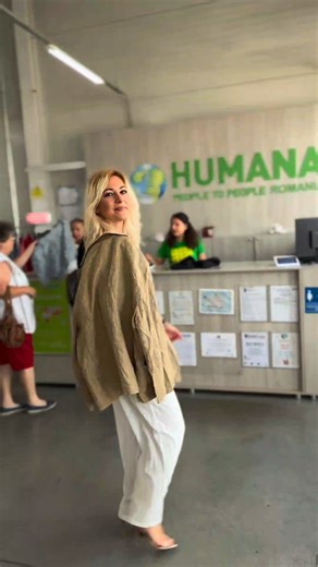 30 reactions |  Te așteptăm cu: 李 Secțiunea de 퐀퐫퐭퐢퐜퐨퐥퐞 퐩퐞퐧퐭퐫퐮...