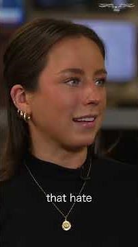 Republicans sticking together for this continuing resolution