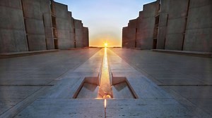 Strauss' "Death and Transfiguration": "From the Infinite Reaches of Heaven"