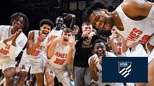 DEAL ALERT: Get 50% Off NFHS Network to Watch High School Championship Games, Spring Sports