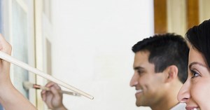 Comment rénover un tableau ?