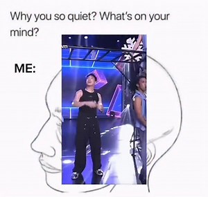 1.6M views · 47K reactions | Na-LSS na ba lahat? Kasalanan mo to @darrenespanto !  #ASAP30 | ASAPOFFICIAL | Facebook