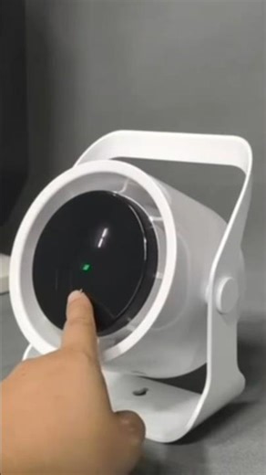 New Trending Rechargable Fan with high air flow #rechargable #fan #trending #goodquality #highspeed