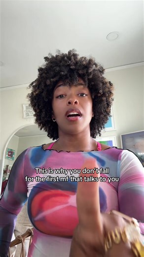 Part 2: Freshman Year College Storytime