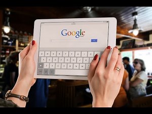 How to Install Google Play Services on Huawei mobiles - Gspace.